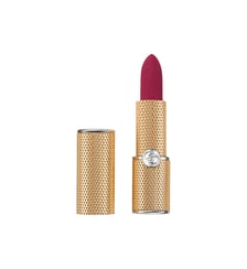Rouge à lèvres By Terry