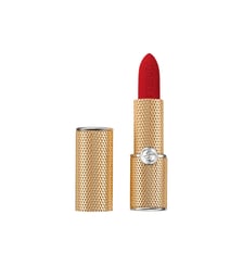 Rouge à lèvres By Terry