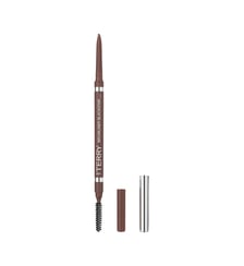Crayon sourcils By Terry
