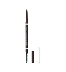 Crayon sourcils By Terry