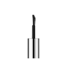 Crayon sourcils By Terry