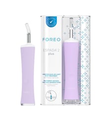 Traitement LED Bleue Ciblé Anti-Imperfections Avancé Foreo