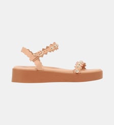 Sandales plateforme Mimos  Ancient Greek Sandals