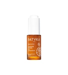 Concentré de Soleil Patyka