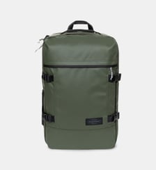 Sac à dos de voyage Tarp Eastpak