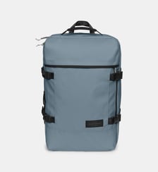 Sac à dos de voyage Tarp Eastpak