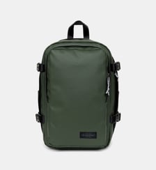 Sac à dos de voyage cabine Pak'r déperlant Eastpak