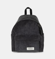 Sac à dos Day Pak'R Eastpak
