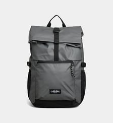 Sac à dos Toproll Pro Eastpak