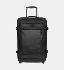 Valise cabine souple Tr Tranverz Cnnct 2R 51 cm Eastpak