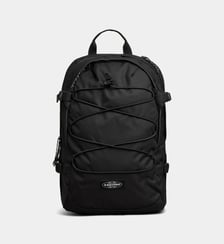 Sac à dos Gerys Pro Eastpak