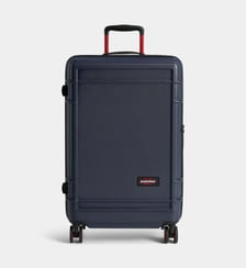 Valise rigide Resist'R M déperlante 4R 68,5 cm Eastpak
