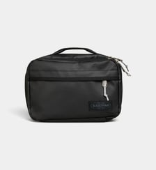 Trousse de toilette zippée signature Eastpak