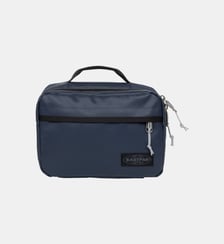Trousse de toilette zippée signature Eastpak