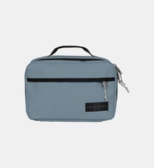 Trousse de toilette zippée signature Eastpak