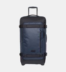 Valise souple Tranverz Cnnct M 2R 67 cm Eastpak