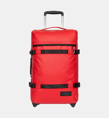 Valise cabine Transit'R S 2R 51 cm Eastpak