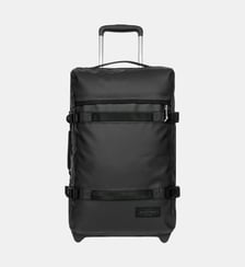 Valise cabine Transit'R S 2R 51 cm Eastpak