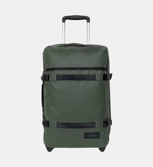 Valise cabine Transit'R S 2R 51 cm Eastpak