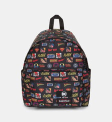 Sac à dos Day Pak'R DC Comic Eastpak