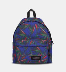 Sac à dos Padded Pak'R Eastpak
