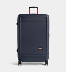 Valise rigide Resist'R Zip L 4R 78 cm Eastpak