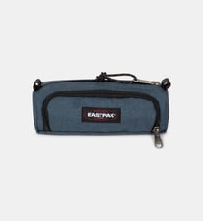Trousse Triple Bench Eastpak