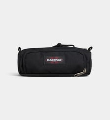 Trousse Triple Bench Eastpak