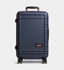 Valise Resist'R en matière synthétique S Eastpak