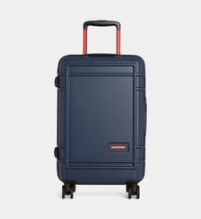 Valise trolley cabine rigide Resist'R S 4R XS 55 cm Eastpak