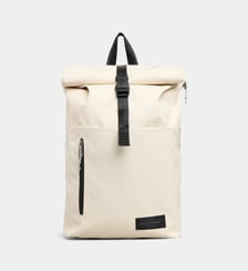 Sac à dos Up Roll déperlant Eastpak