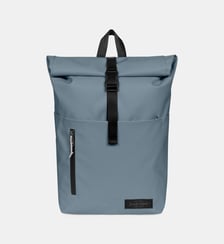 Sac à dos Up Roll déperlant Eastpak