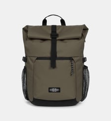 Sac à dos signature Eastpak