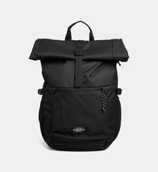 Sac à dos signature Eastpak