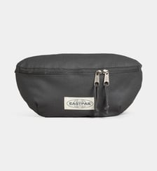 Sac banane large Eastpak
