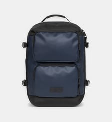 Sac à dos cabine Tecum Cabin déperlant Eastpak