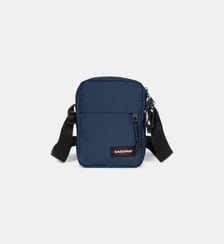 Sacoche The One  Eastpak