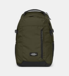 Sac à dos Samllker Pro 25 litres 16" Eastpak