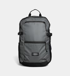 Sac à dos Floid Pro Eastpak