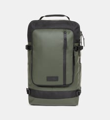 Sac à dos Tecum L Cnnct Eastpak