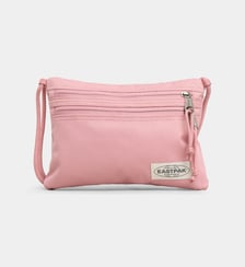 Sac à main Crostin Eastpak