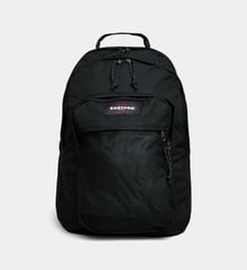 Sac à dos Study Buddy 33 L Eastpak