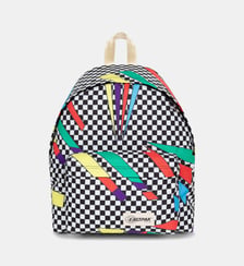 Sac à dos Padded Pak'R Eastpak