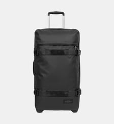 Valise souple Transit'R 2R 67 cm Eastpak