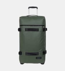 Valise souple Transit'R 2R 67 cm Eastpak