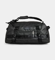 Sac de voyage cabine/sac à dos Duffel S déperlant Eastpak