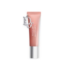 Lip Glow Butter Soin des lèvres ultra-brillant - peptide + céramide Dior