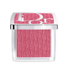 Rosy Glow Blush couleur activée par le pH - longue tenue Dior