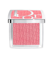 Rosy Glow Blush couleur activée par le pH  - longue tenue Dior