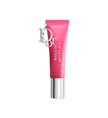 Lip Glow Butter Soin des lèvres ultra-brillant - peptide + céramide Dior